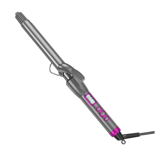 Hoco. HP43 UVIJAČ ZA KOSU (FIGARO) Slike