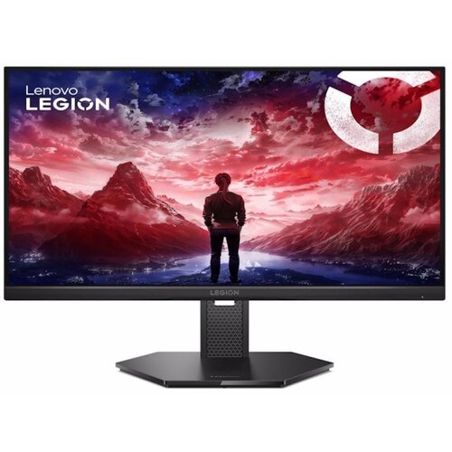 Lenovo Legion 27-10 27" IPS 1920x1080 240Hz 1ms 2xHDMI,DP Tilt,Swivel,Pivot,Height crna Cene