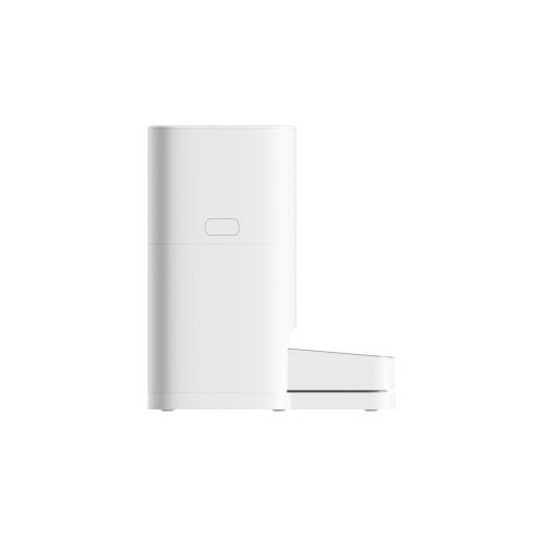 Xiaomi BHR9030EU automatska hranilica bijela 1 St. Cijene