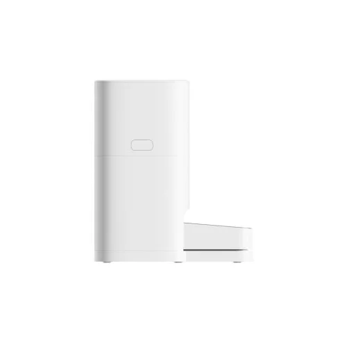 Xiaomi BHR9030EU automatska hranilica bijela 1 St.