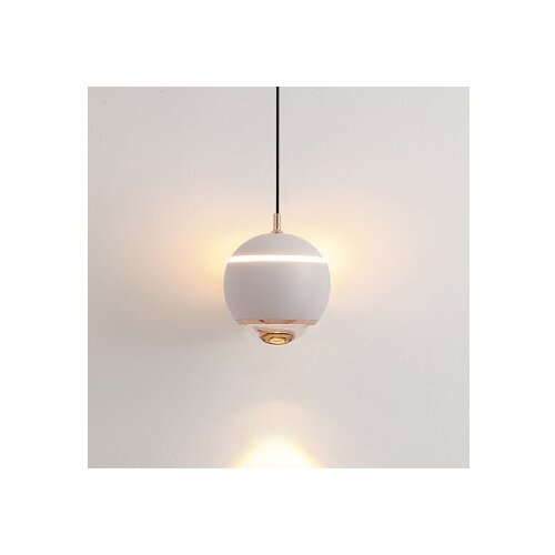Opviq visilica 2806 1A 01 Slike