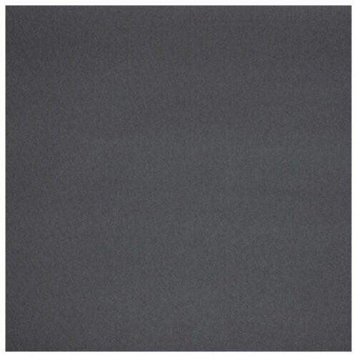  PAPIR U BOJI B1 200G BRISTOL COLORE PK10 FABRIANO TAMNOSIVI Cijene