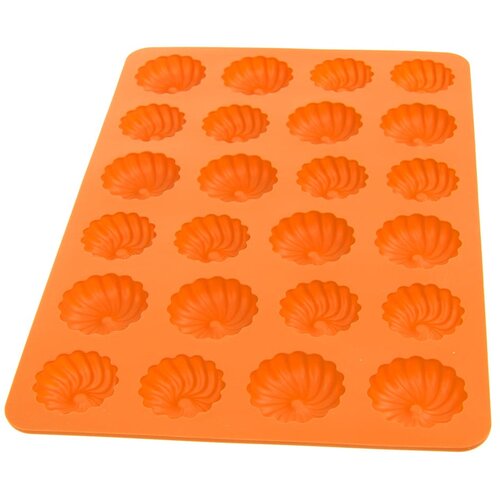 Orion Silikonski model za mini &amp;scaron;arklje 22x32 cm &amp;ndash; Slike