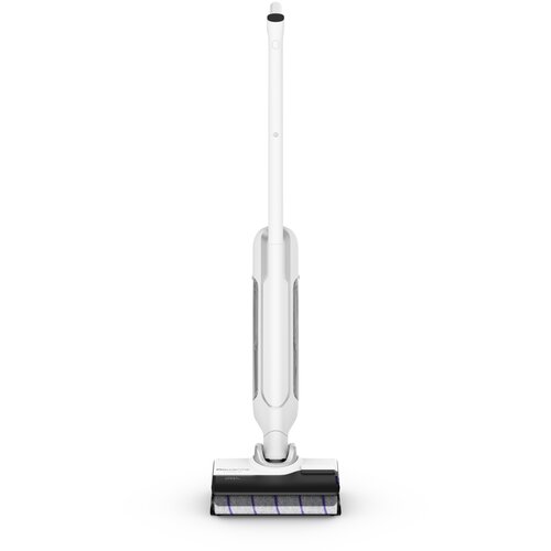 Rowenta Pokončni sesalnik GZ7035W GZ7035WO X-Clean, (21747373) Cene