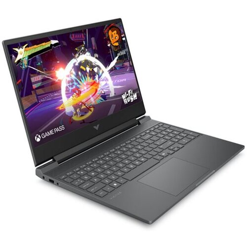 HP Victus 15-FA2129NM 15.6" i7-13620H 16GB/1TB SSD RTX 5060 Cijene