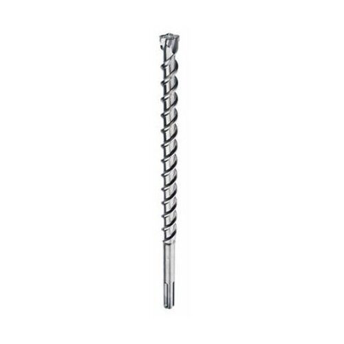Bosch sveder za beton sds max 38X400/520 mm 4-REZILA Cene