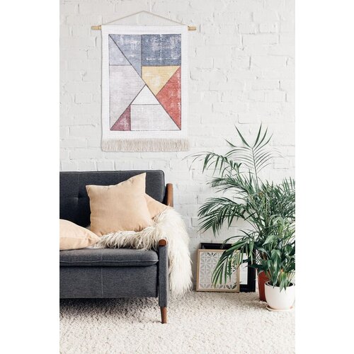 Wallity slika modern wll 07, 60x85 cm Cene