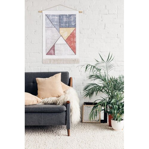 Wallity Slika Moderna WLL 07, 60x85 cm Cene