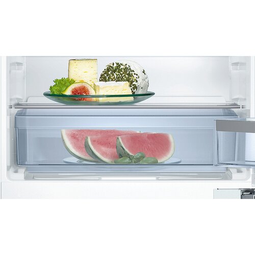 Bosch KUL15ADF0 frižider Slike