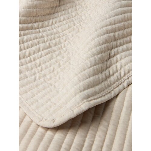  Fagerklokke prekrivač 220x240 bež ( 4613344 ) Cene