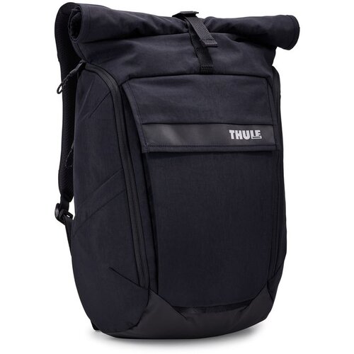 Thule Paramount ruksak za prijenosno računalo 24 L crne boje Cijene