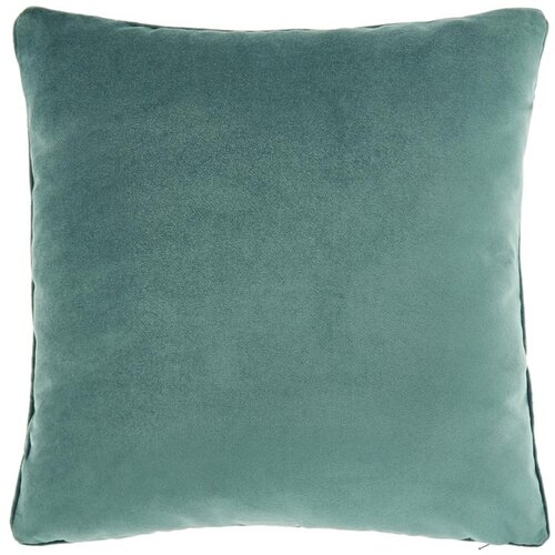 Coincasa BLAZINA 45X45CM, (20774973) Cene