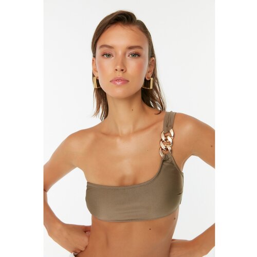 Trendyol Bikini zgornji del Chain Slike
