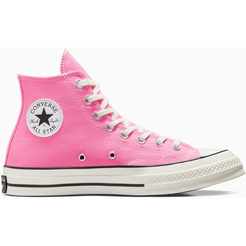 Converse Ženske patike chuck 70 canvas Cene