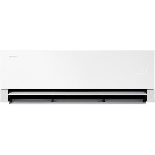 Samsung WIND-FREE PREMIERE+ AR70H07CAAWNEU klimatska naprava z montažo Slike