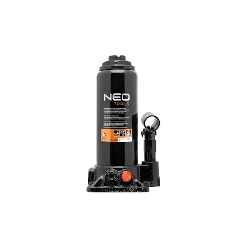 Neo Tools hidraulična dizalica 5t 10-452 Cene