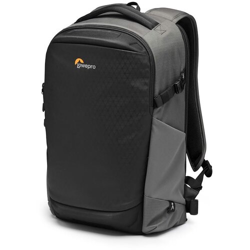 Lowepro Flipside BP 300 AW III ranac sivi ranac za fotoaparate" Cene