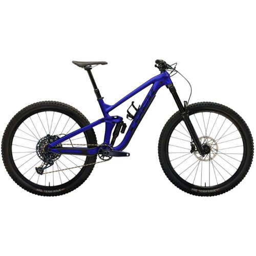 Bicikl Trek Slash 8 2023 Hex Blue - L Cijene