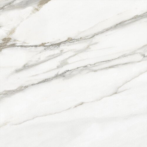 Argenta venato natural mate 60x60cm Slike