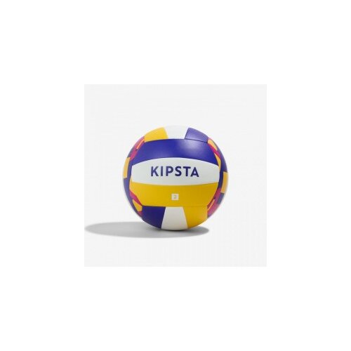  &amp;Scaron;arena lopta za odbojku na pesku Classic vel 5 Slike