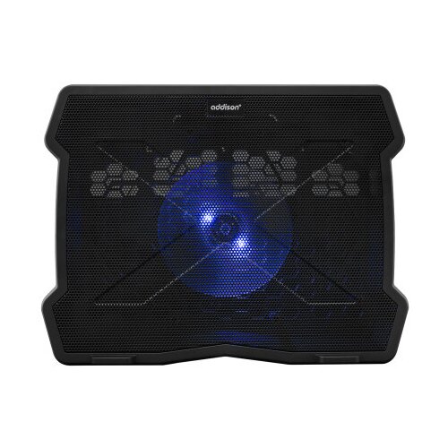 Addison ANC-40D hladnjak za laptop Slike