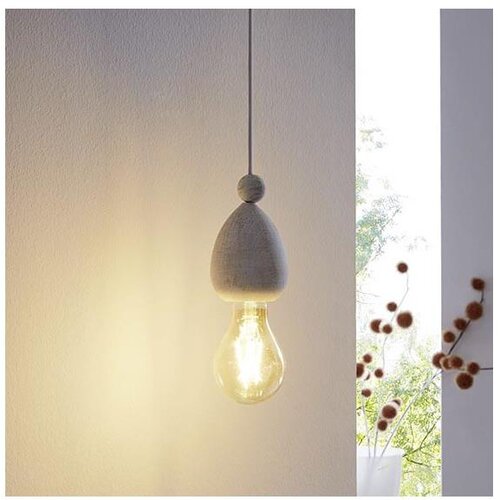 Eglo 49377 - Viseća svetiljka AVOLTRI 1xE27/60W/230V Cene