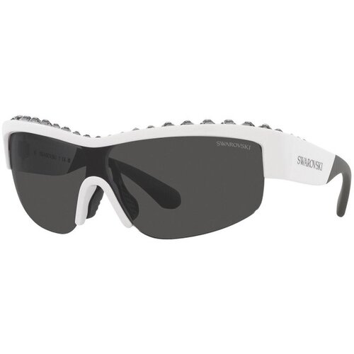 Swarovski Naočare za sunce SK 6014 102987 Cene