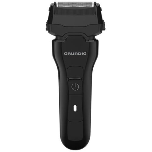 Grundig Aparat za brijanje MS 6330 Cijene