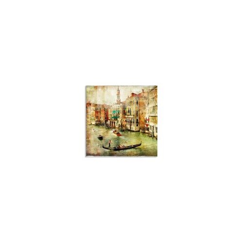 WALLXPERT dekorativna slika 1312 k (60 x 60) Slike