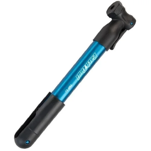 Park Tool Mini Pump Mini pumpa za bicikl