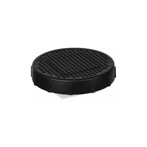 Bosch Accessories Filter za prašinu, 150 x 120 mm, crna verzija 2605411241 Cijene
