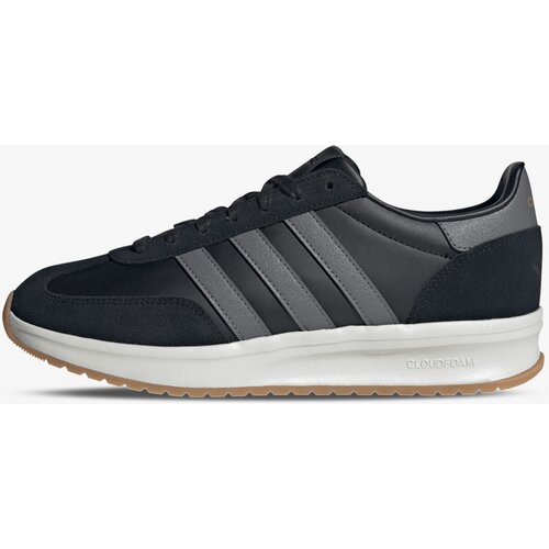 Adidas Patike RUN 70s 2.0 Cijene