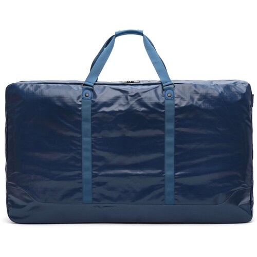 DockATot &amp;reg; putna torba za gnijezdo Grand Sport Slike