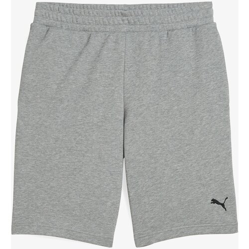 Puma Bra ESS SHORTS 10" Cijene