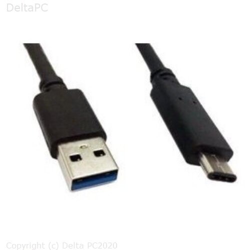 Kabal USB 3.1 na type-c HP 914121-001 Cijene