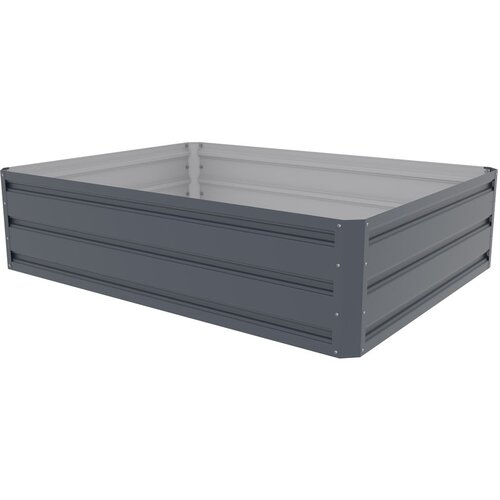 Rojaplast Visoka gredica za sadnju &amp;ndash; Slike