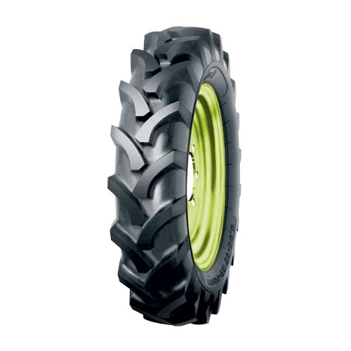 Cultor traktorske gume 6.00-16 8PR AS-Front 06 TTpog. - Skladi&amp;scaron;če 7 (Dostava 1 delovni dan) Slike