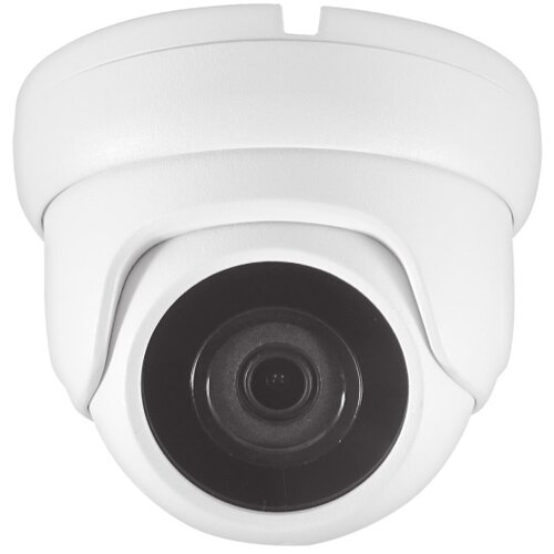 Olimp Sport 4u1 DOM kamera, 5.0MP K41-F500DBA Cene