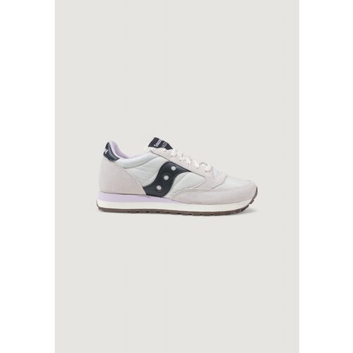 Saucony Modne superge JAZZ ORIGINAL S1044 Vijolična Cene