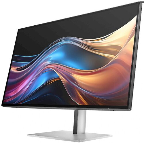 HP Monitor Series 7 Pro QHD 727pq 27in (8J4D8UT) Cijene