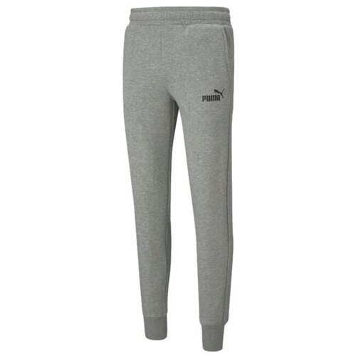 Puma Essentials Slim Siva Cijene