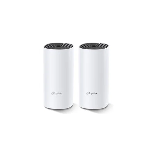 Tp-link Deco M4 (2-PACK) AC1200 Whole Home...