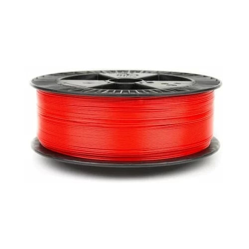 colorFabb pla economy rdeča - 1,75 mm