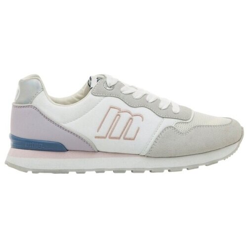 MTNG SNEAKERS 60441 Bijela Slike