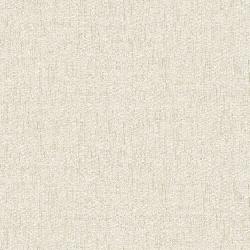 Decoprint Wallcoverings Tapeta Serenity Textile Plain 15 boja Cijene