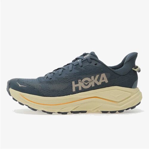 Hoka Challenger 8 Cene