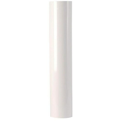 Bertrams Dimni&scaron;ka cev (Primerno za: Trdo gorivo, &Oslash; x V: 120 x 1.000 mm) Cene