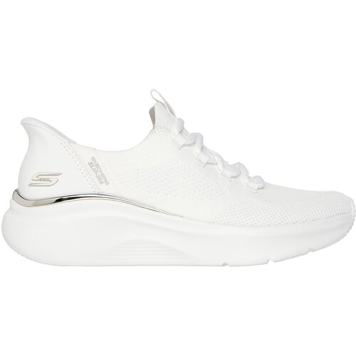 Skechers Bobs b love - true d patike Cene