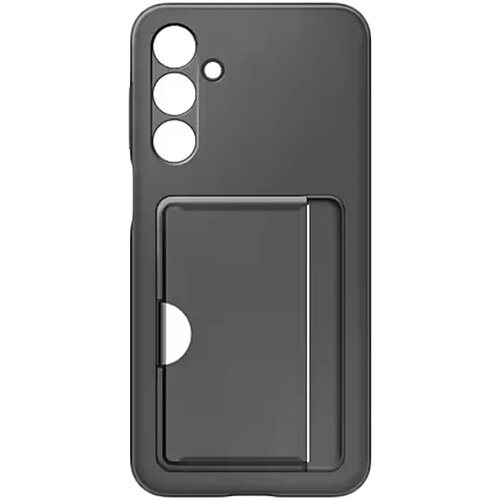 Samsung Galaxy A16 5G Card Slot Case Black Cijene