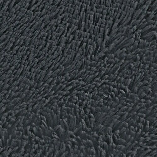  Jastuk s jastukom HEERLEN 2 kom. Antracit PV flis - Antracit 60 x 60 cm 2 Cene
